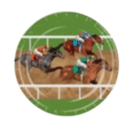 event_logo__1_-removebg-preview
