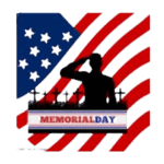 event_logo__6_-removebg-preview