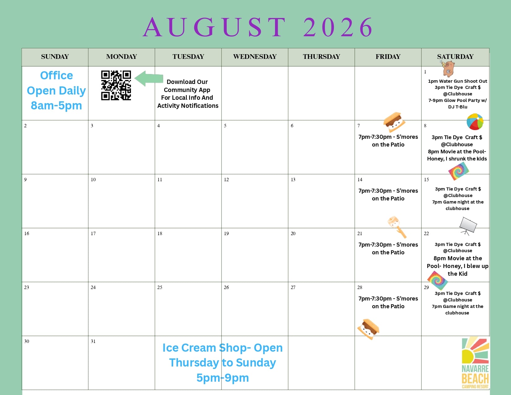 August 2026 Activity calendar_page-0001