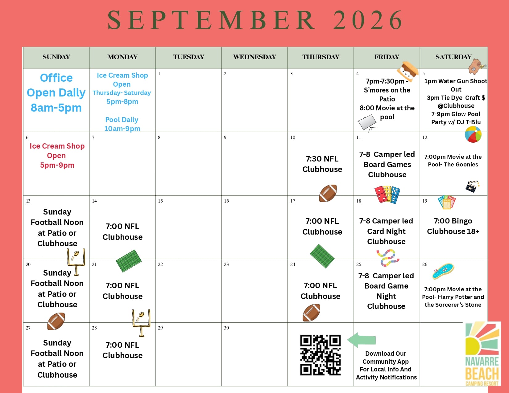 2026 Sept Activity calendar_page-0001