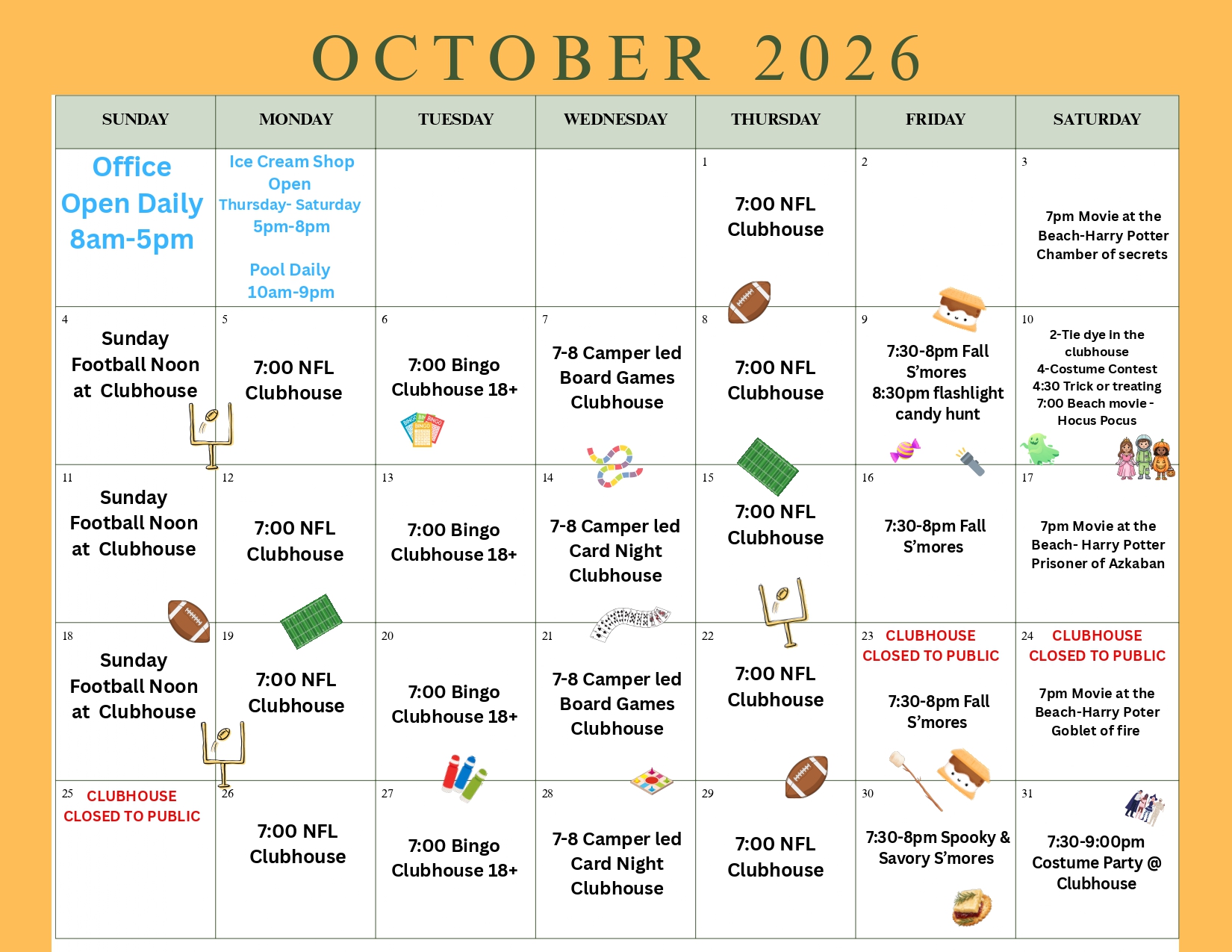 2026 OCT_page-0001